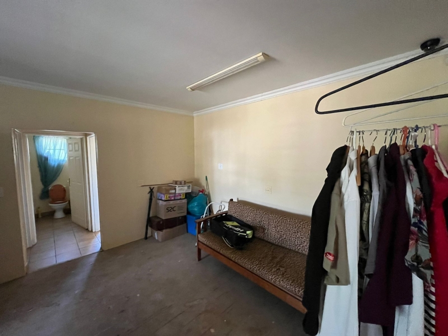 3 Bedroom Property for Sale in Zeerust North West